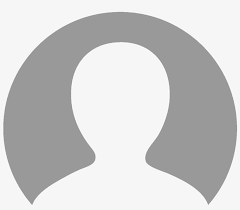 Etchevers Nestor Germán